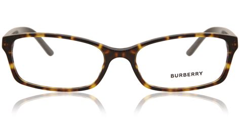 fake burberry frames